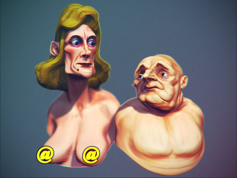 StrangeCouple_000.jpg