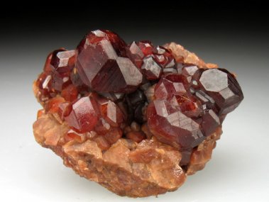 Reference_Rock.jpg