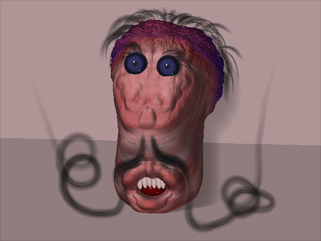 deco wrinkles head model.jpg