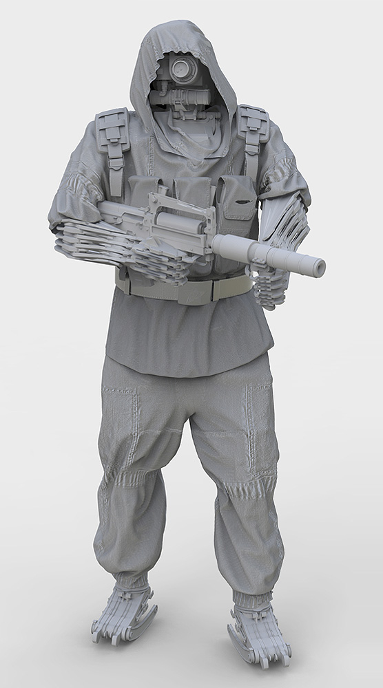 Clay.jpg