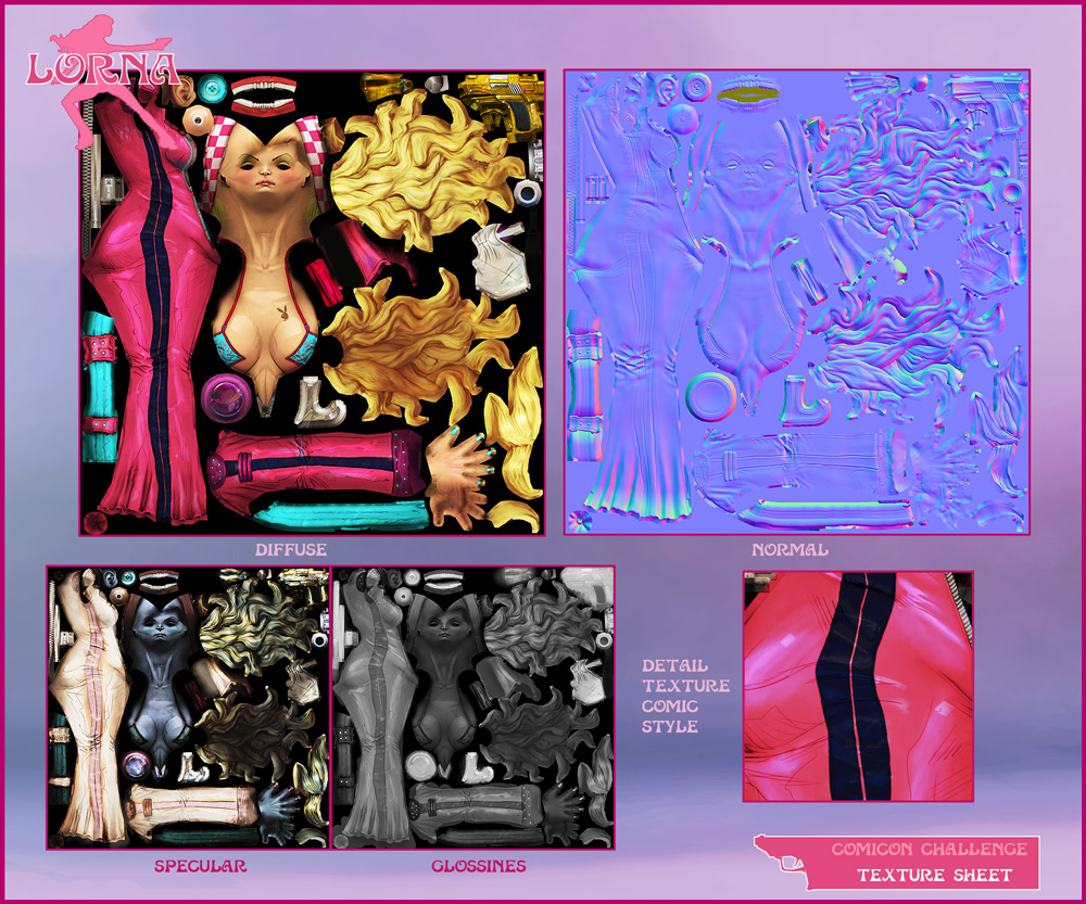 Lorna_TextureSheet.jpg