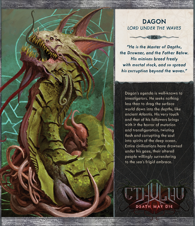 dagon2.jpg