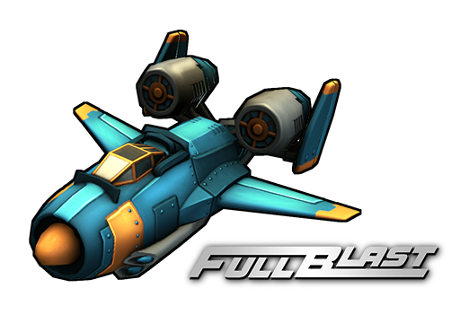 fullblast.png