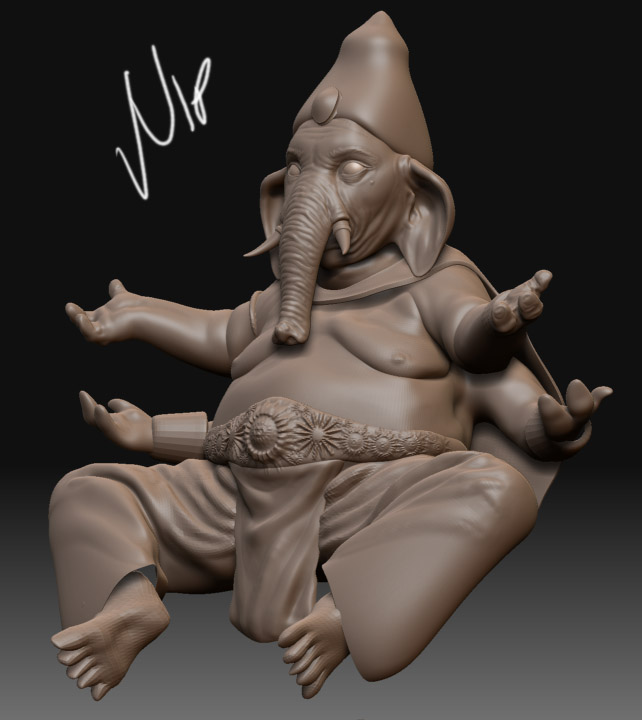 ganesha7.jpg