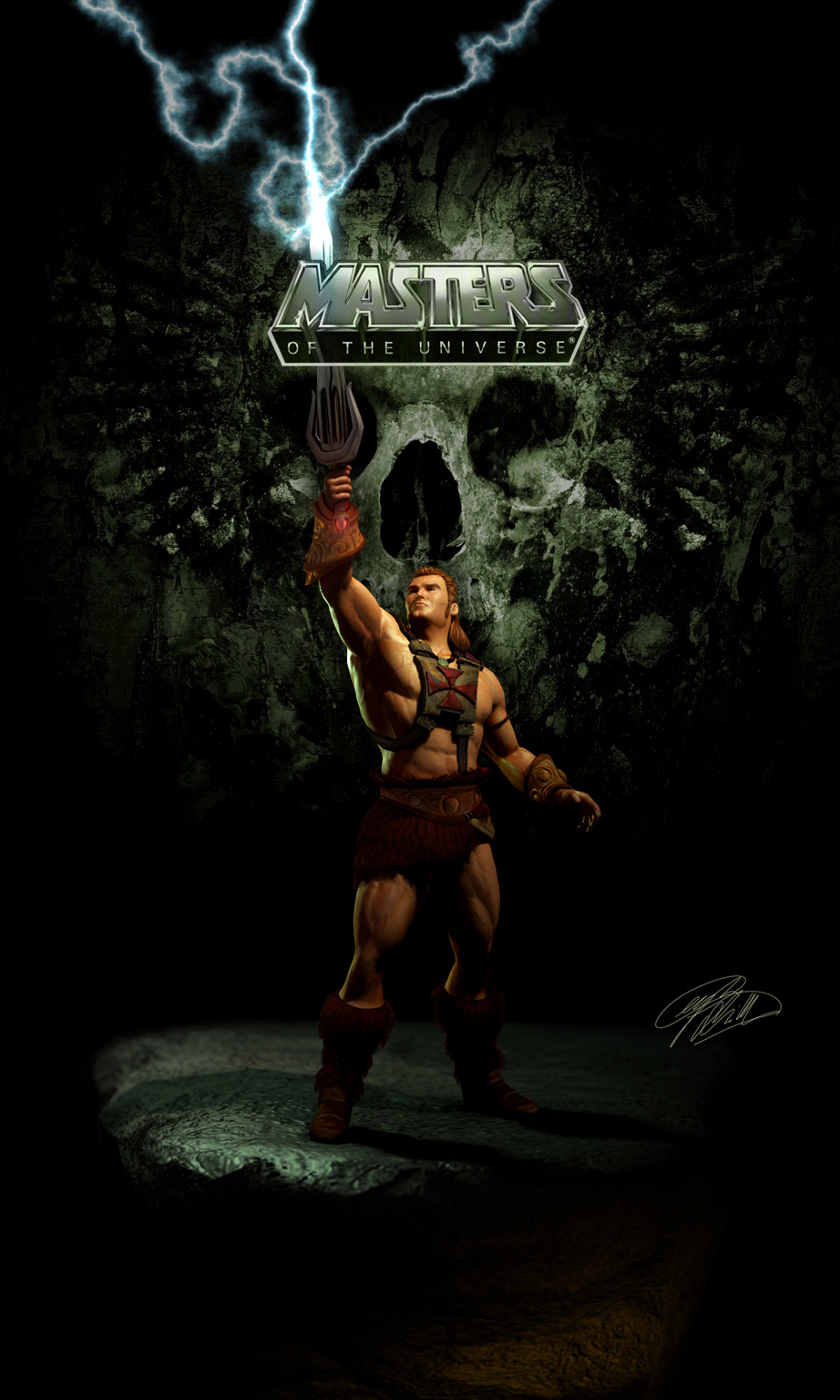 he-man_pose01_01Rescaled.jpg