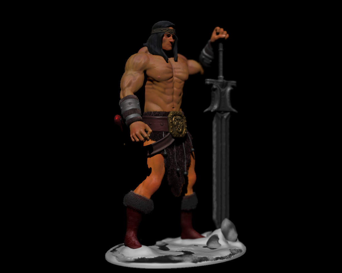 BPR_RenderF (2).jpg
