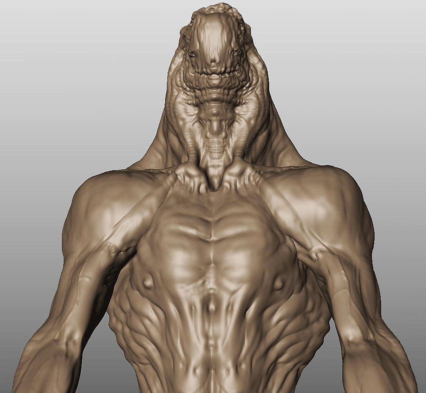 theElder_m01.jpg