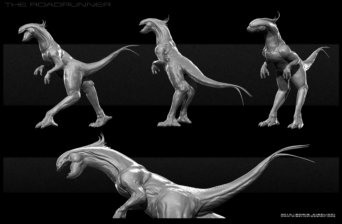 roadrunner02.jpg