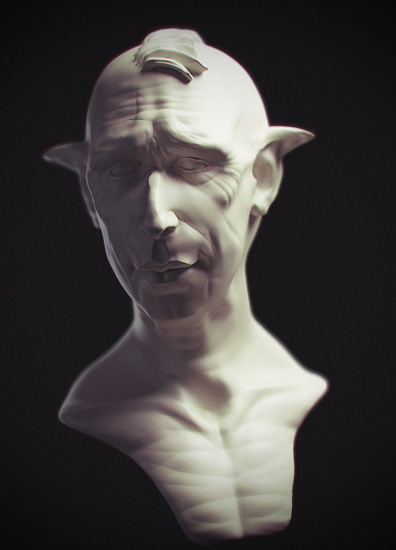 Orc_render.jpg