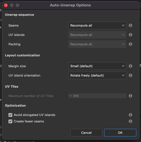 import settings1