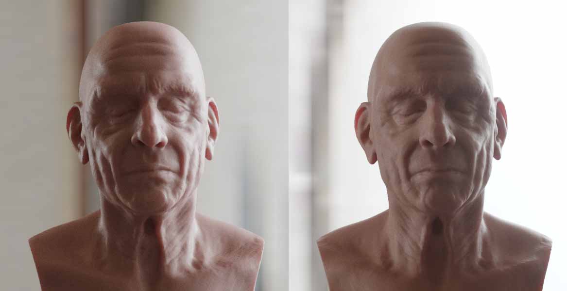 render.jpg