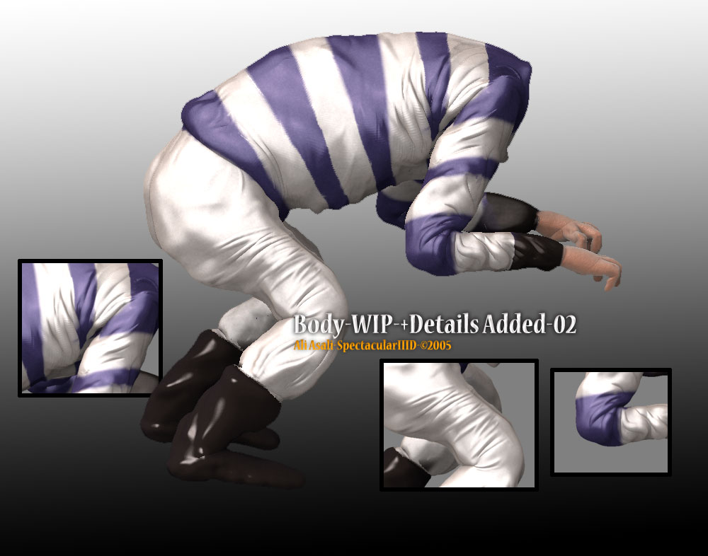 HEADWIPHR2-17.jpg