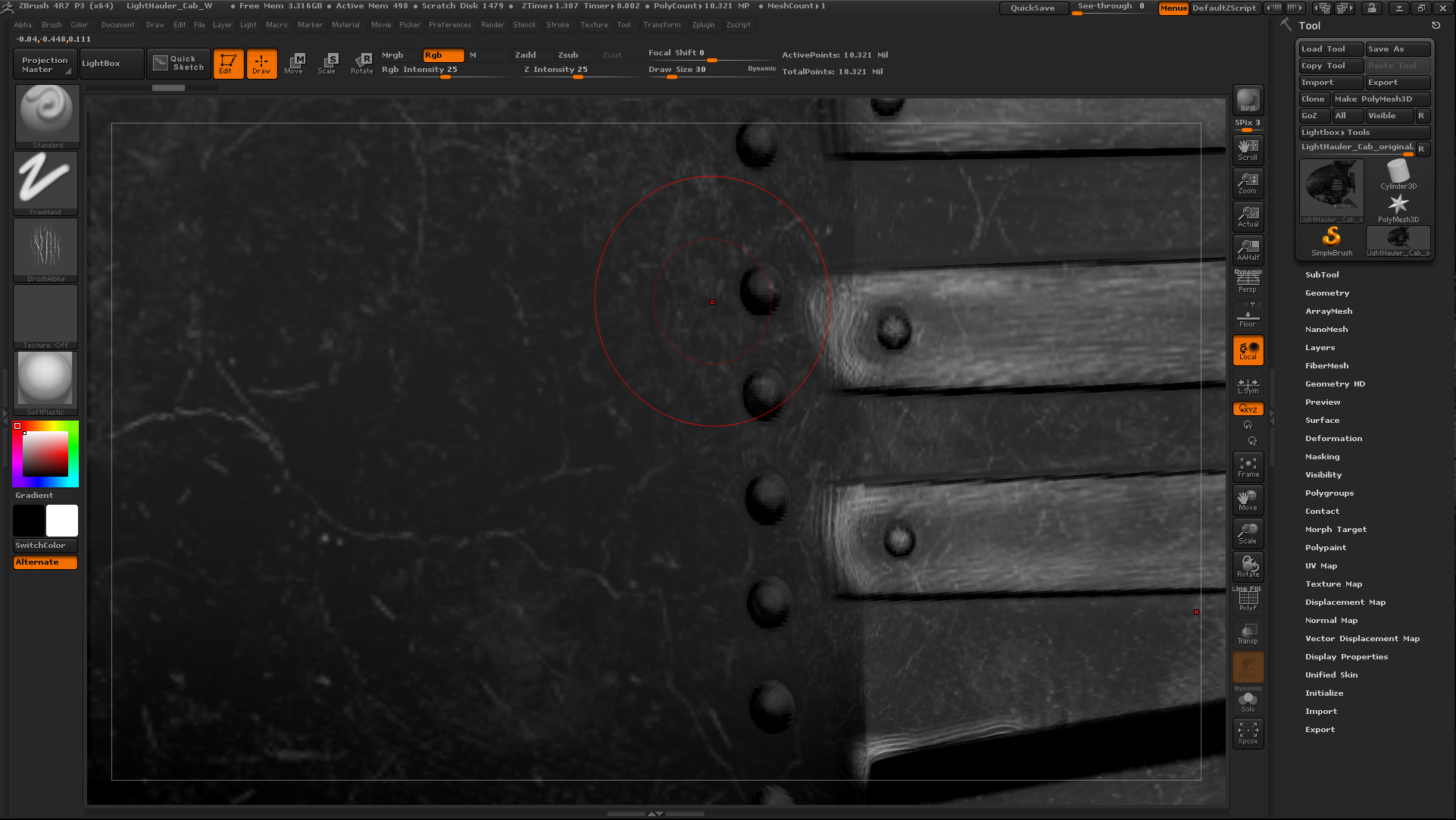 zbrush.jpg
