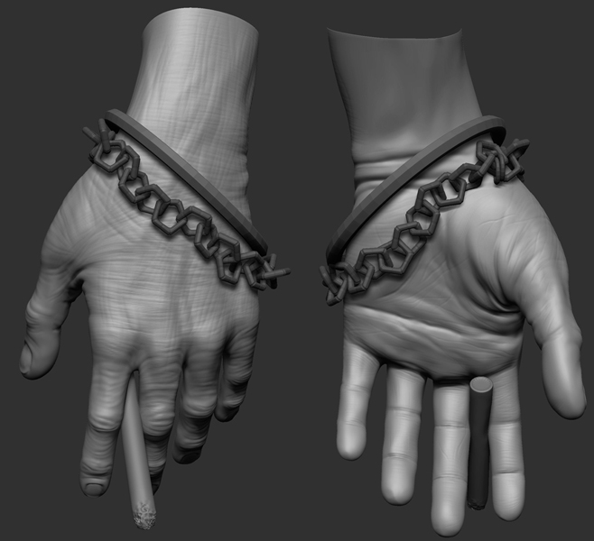 hand_a01.jpg