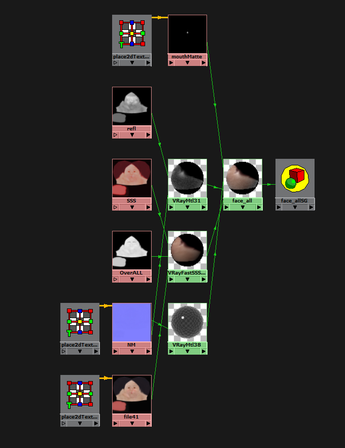 Shader.jpg