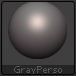 greypersomatcap.jpg
