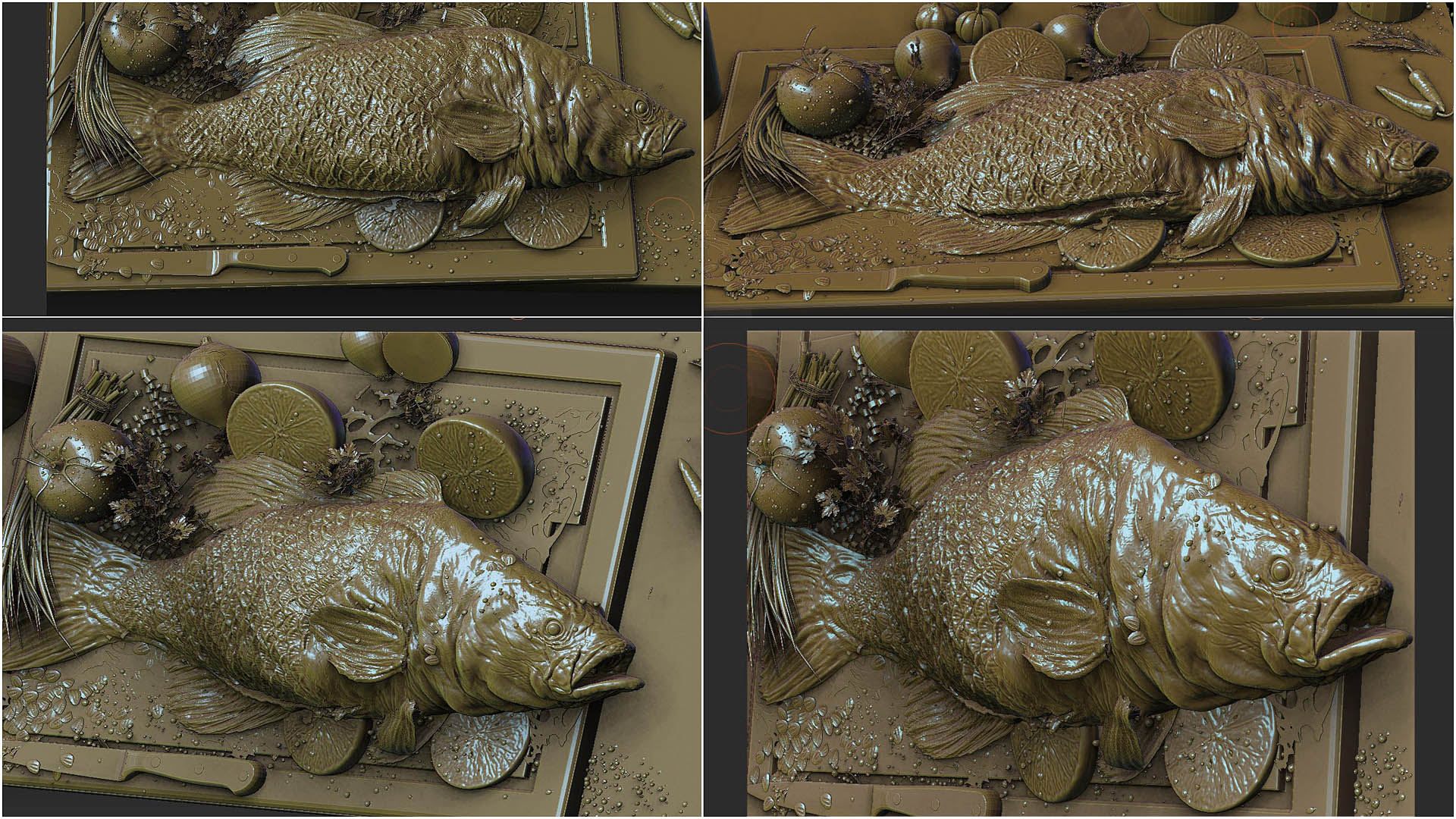 fish_2014B5478.jpg