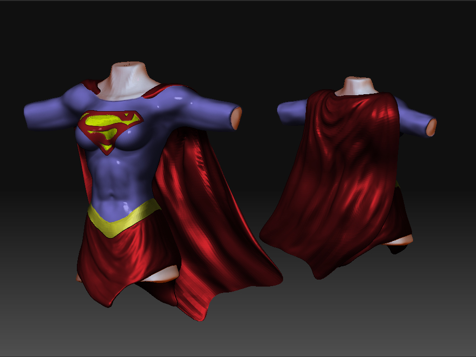 SuperGirlTorso2009.jpg