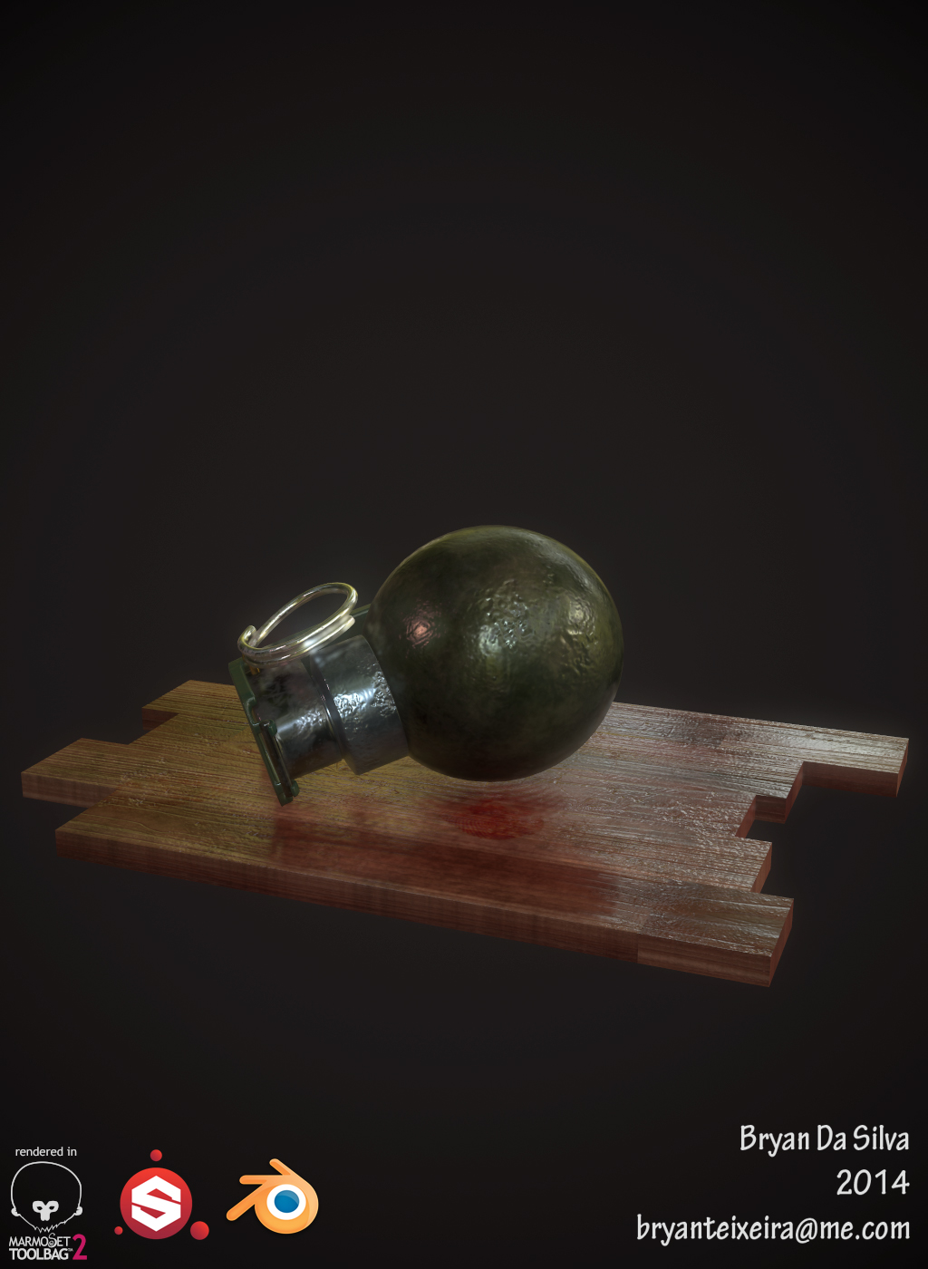 Grenade.jpg