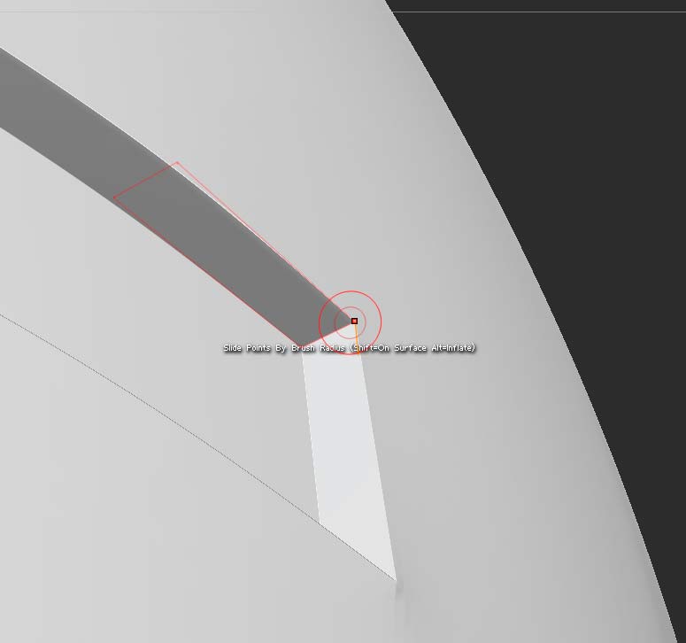 crease3.jpg