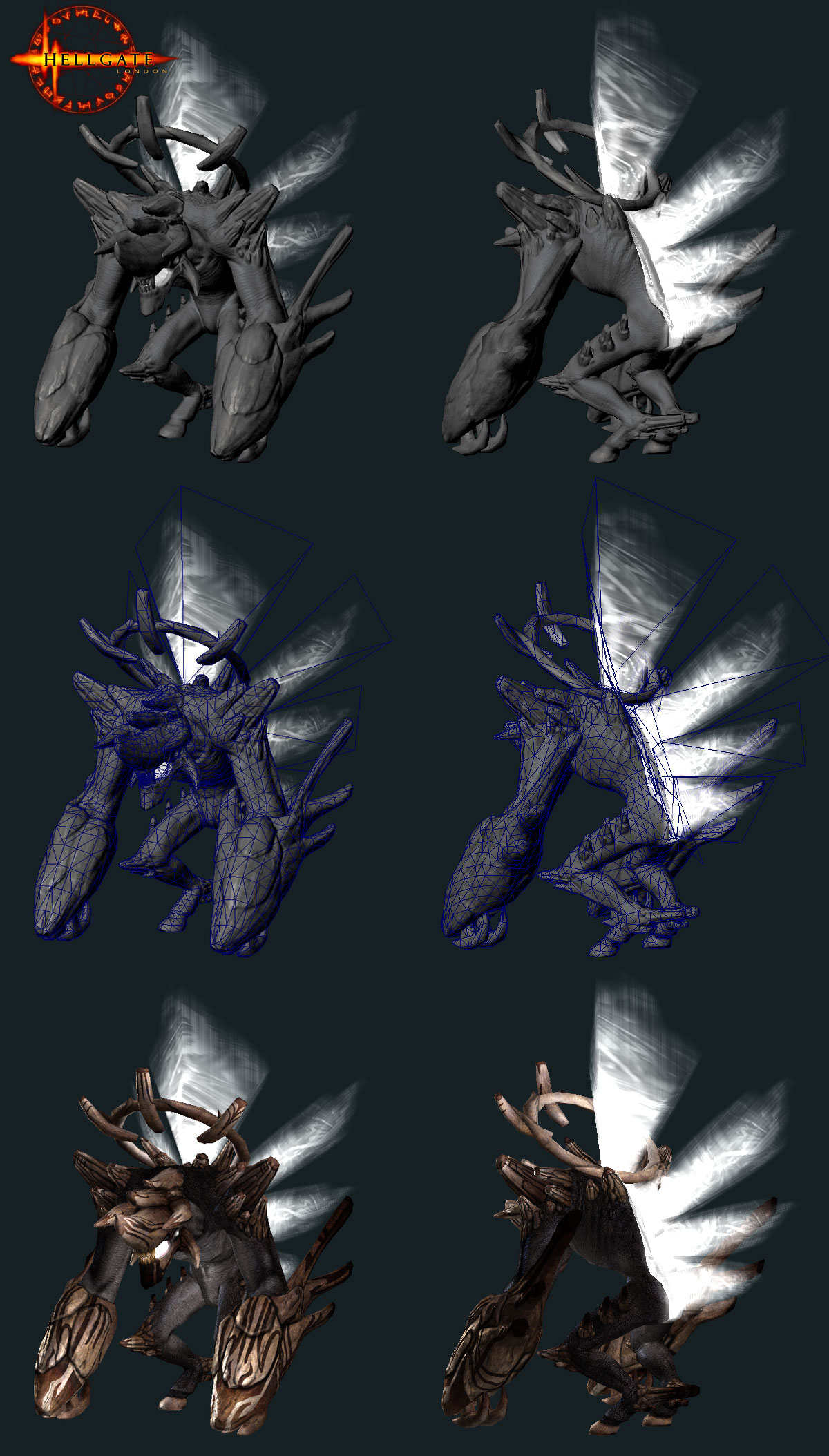 galu_02.jpg