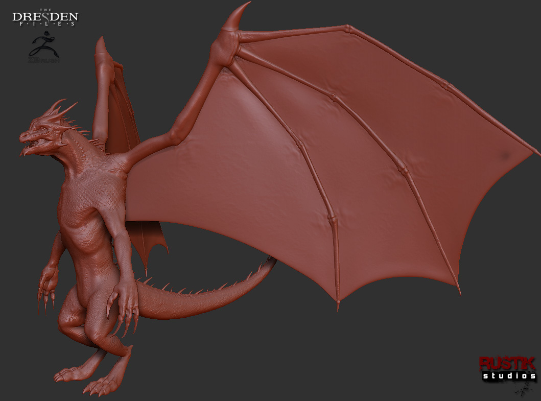 dragon_perp.jpg