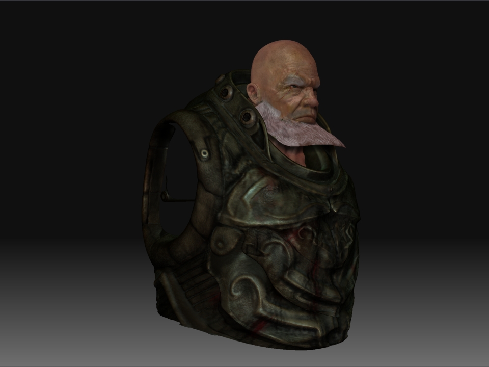 dreggnewtexture1.jpg