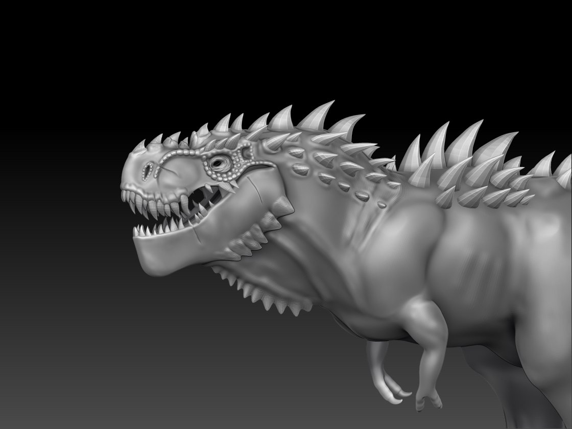 T-Recks sculpt render.jpg