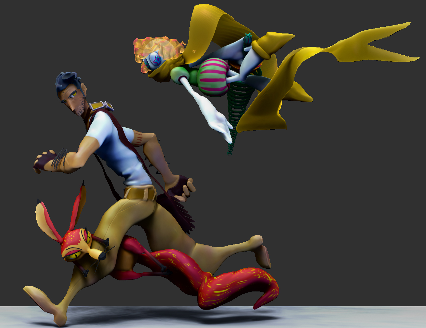 LP-Run00 BPR.jpg