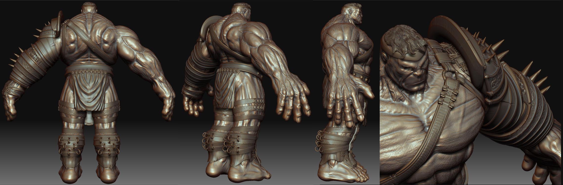 ww_hulk_02.jpg
