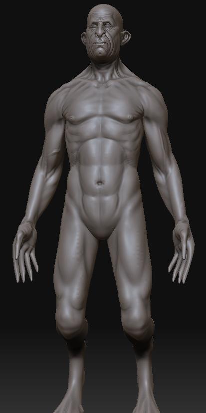 catman3.JPG