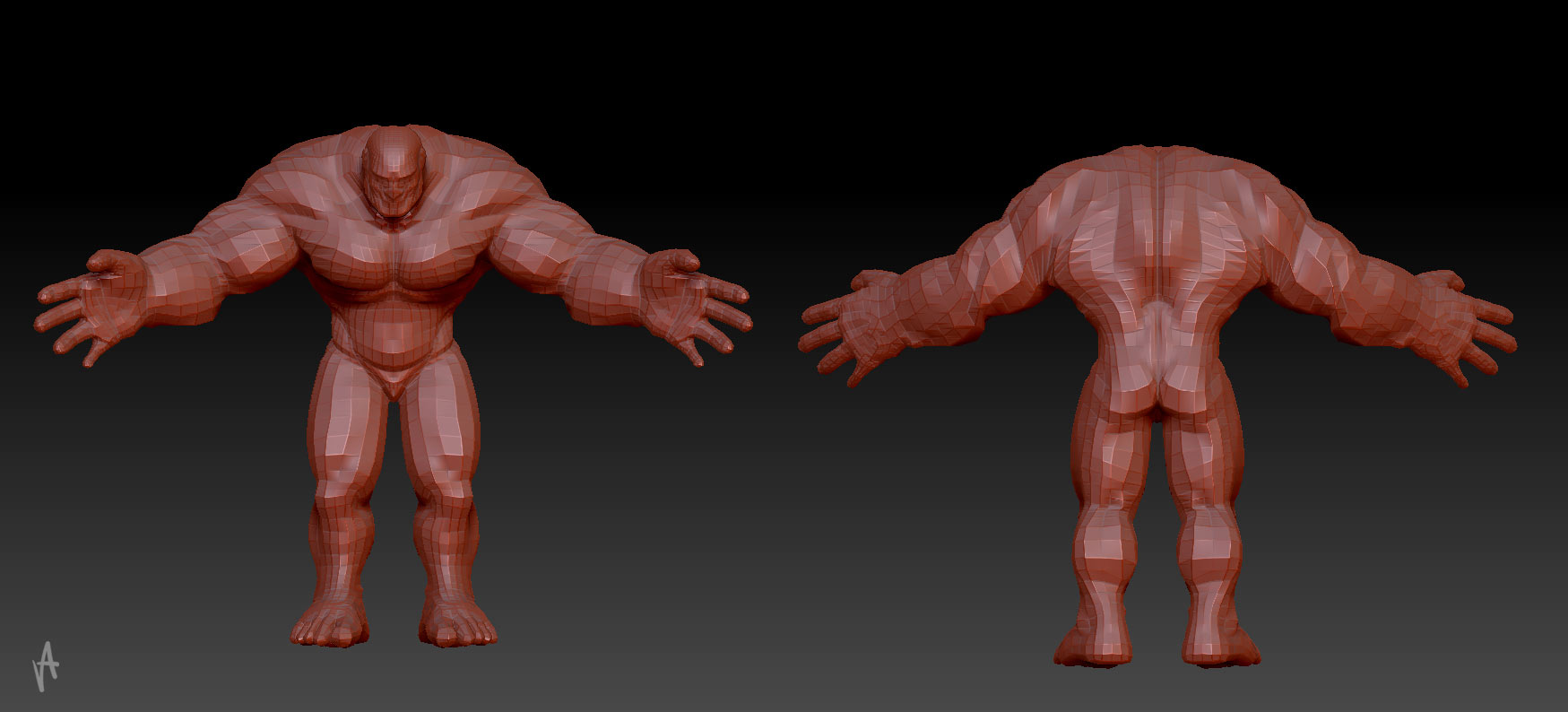 Superhulk-start-by-Aram-Vardazaryan.jpg