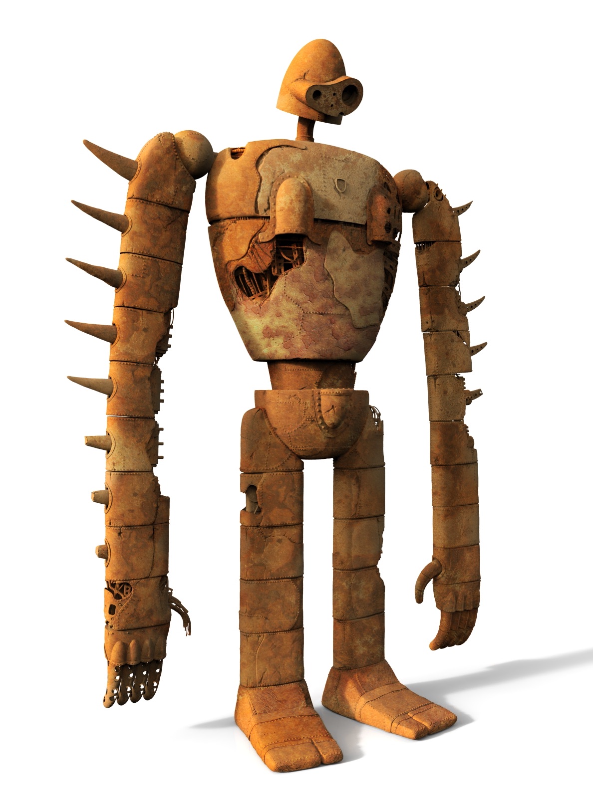 laputa-rust-full-left.jpg