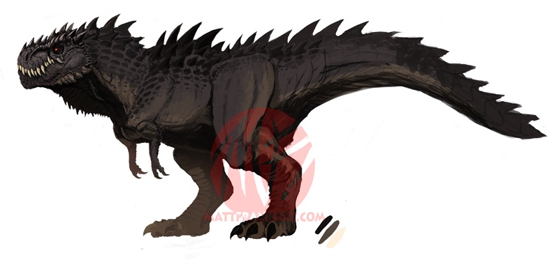 T-Recks body wip 1.jpg