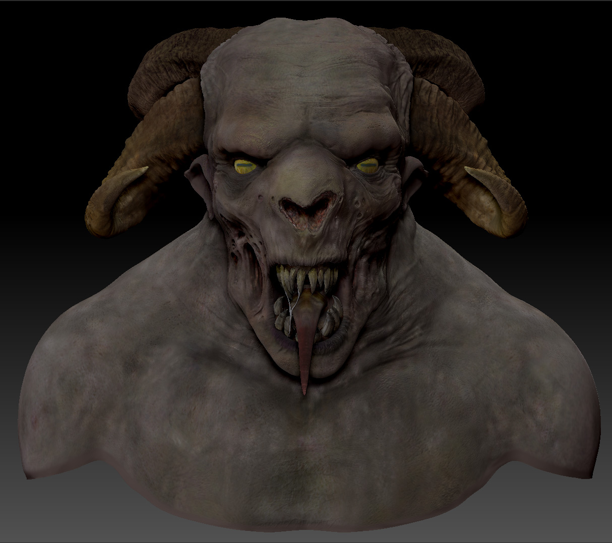 Beastmen_V34_ZbrushWip4a.jpg