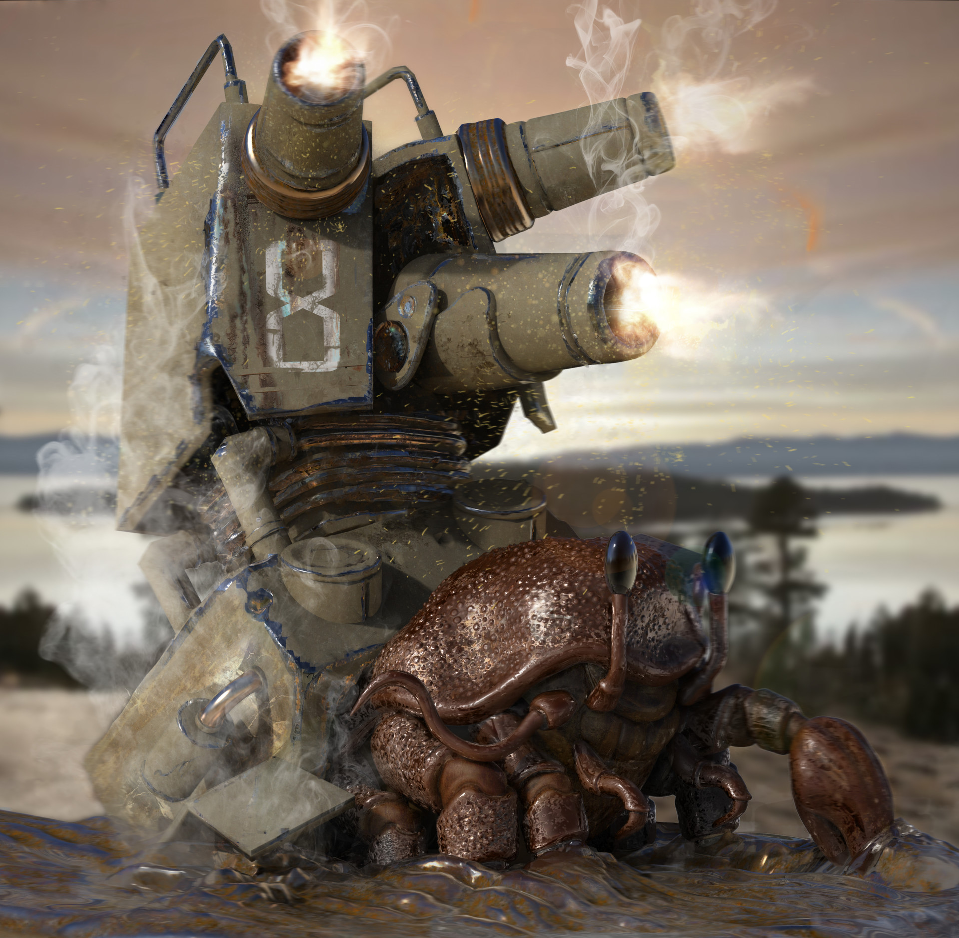 alfredo-santos-alfredo-santos-huge-hermit-metal-slug-fanart.jpg