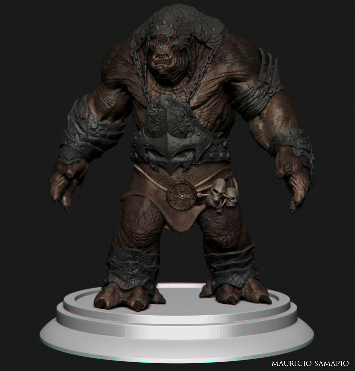 troll-1-net.jpg