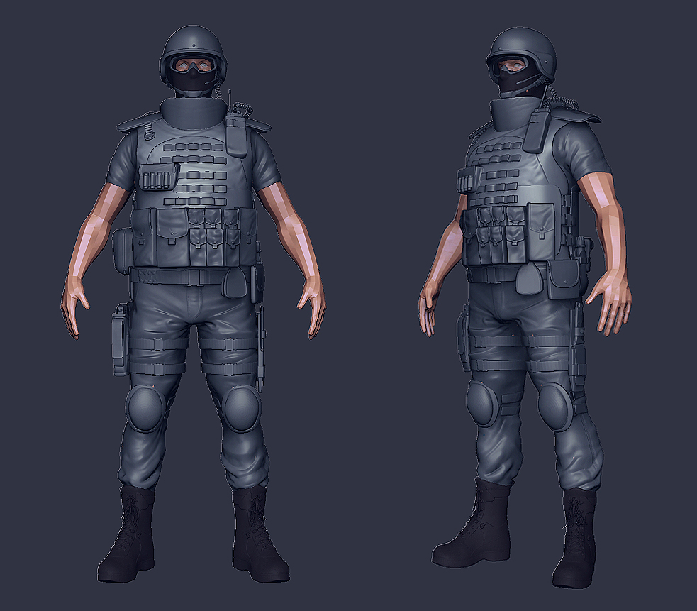 update3JPG.jpg