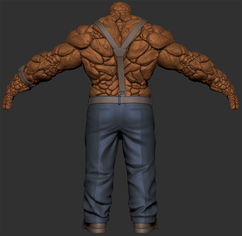 the_thing_sculpt_12.jpg