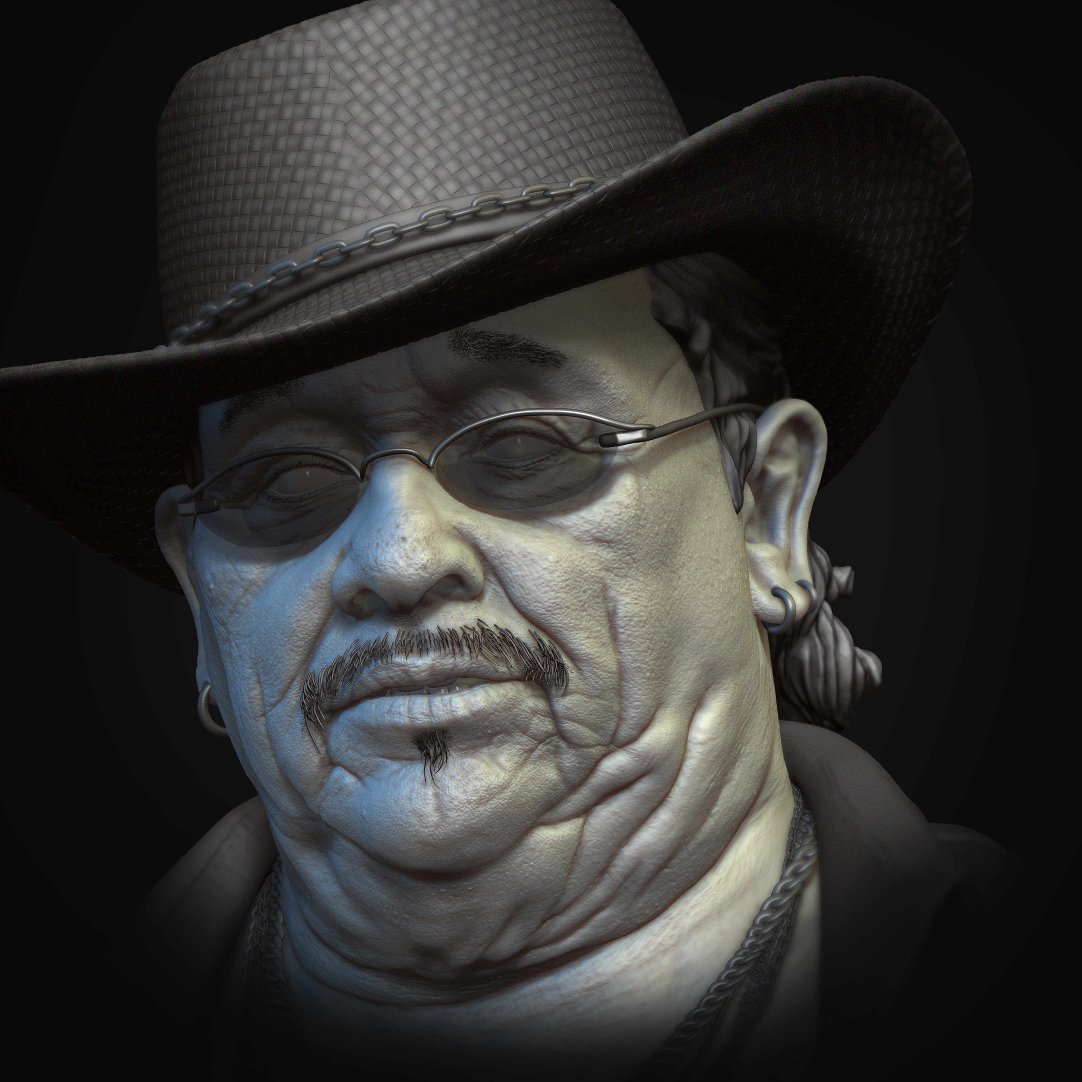 Jack_Wilson_Composition_01