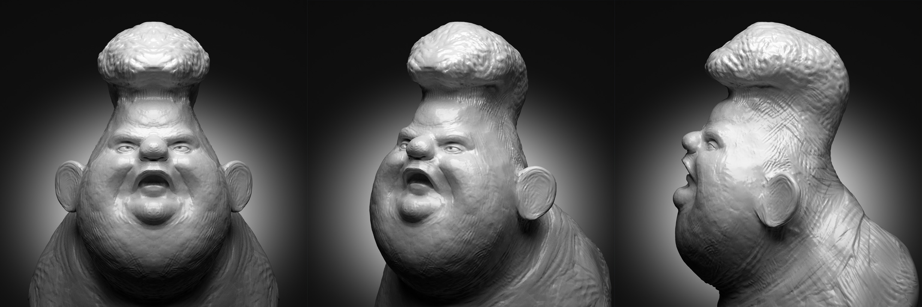 sketch_12_10_05_1k_v1.jpg