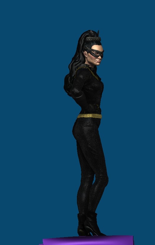 Catwoman -Kitt WIP_73.jpg