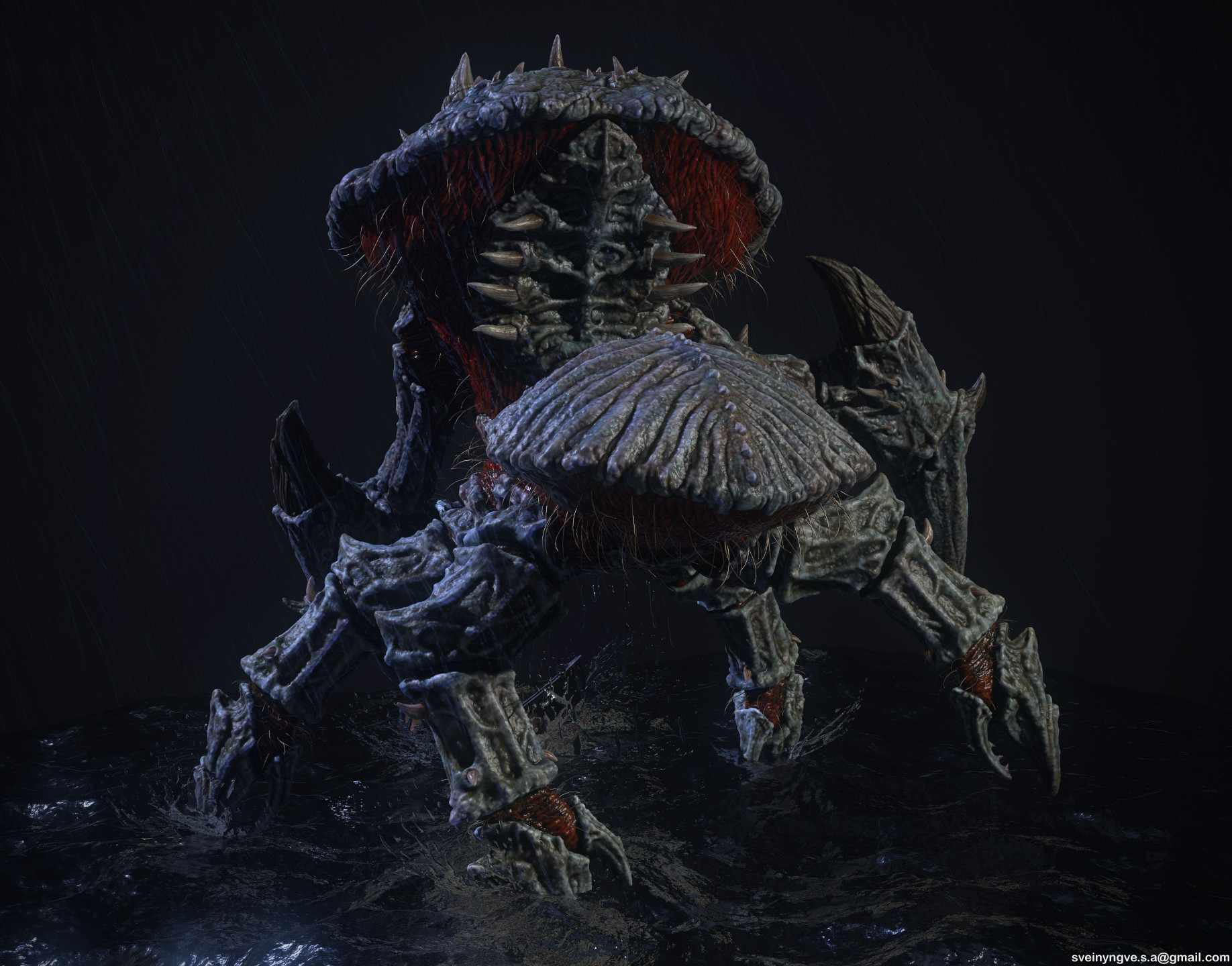 svein-yngve-sandvik-antonsen-mr-crabby-pic5.jpg
