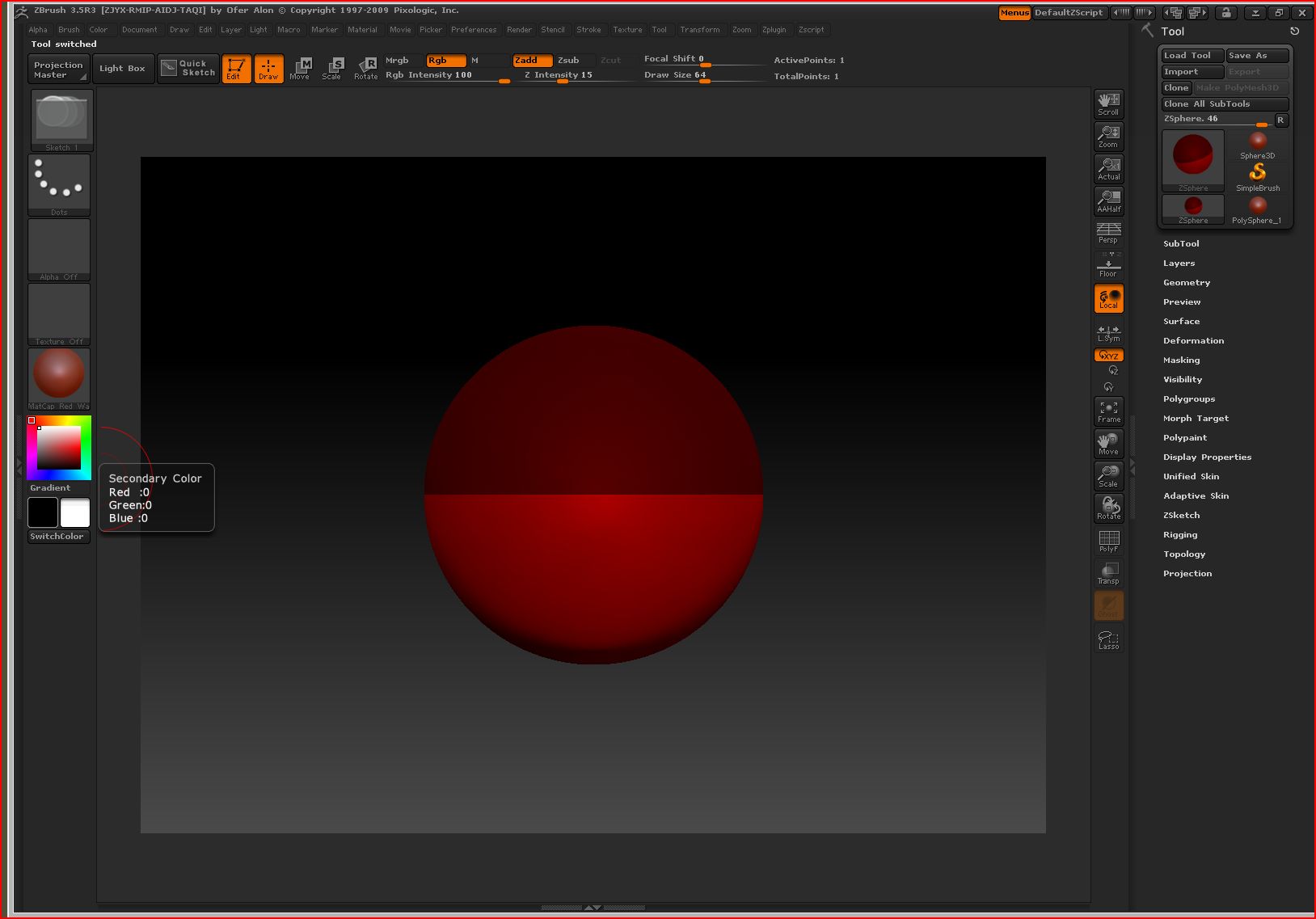 Step_1_ZSphere.JPG