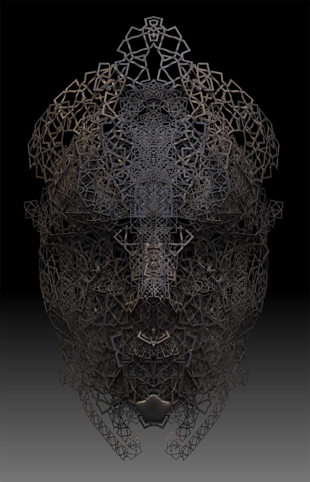 CELTIC MASK10a.jpg
