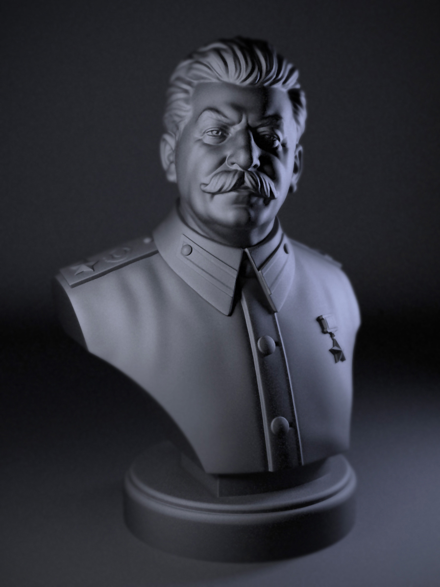 Stalin_bust.jpg