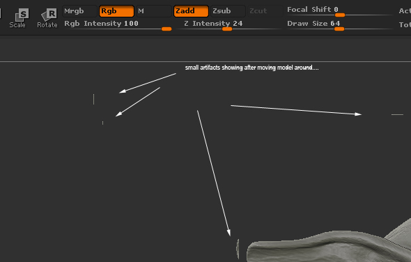 3.5Artifacts.jpg