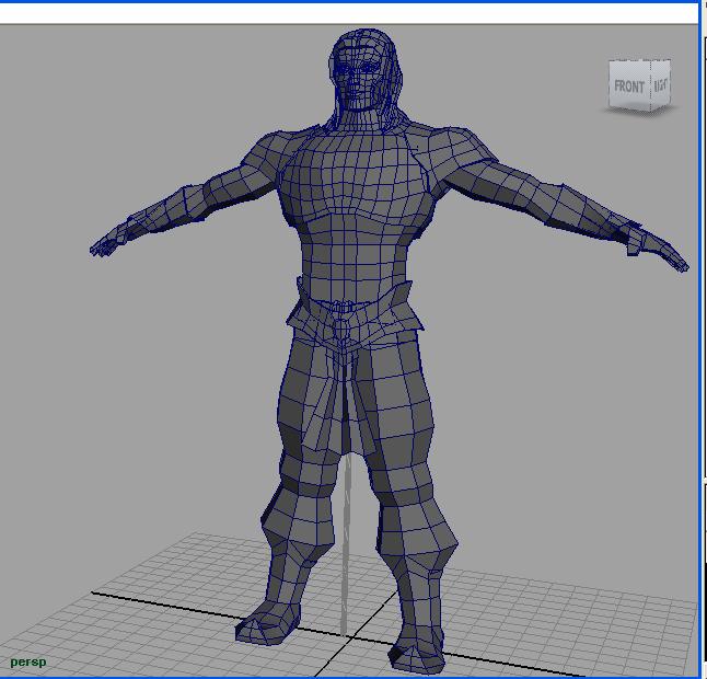 Wireframe.jpg