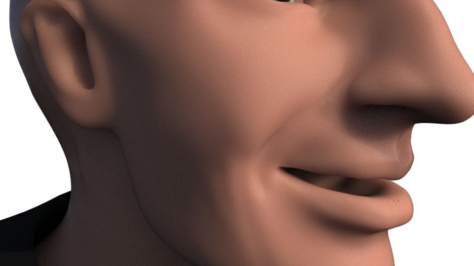 fhd.png