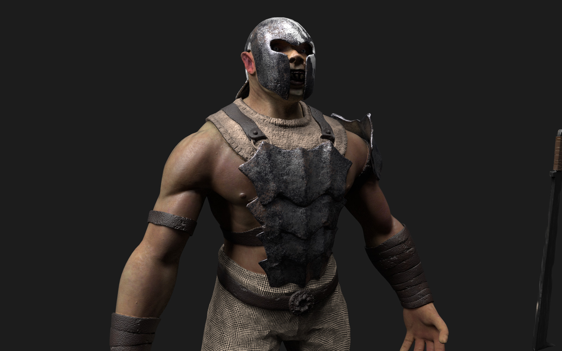 orc1.jpg